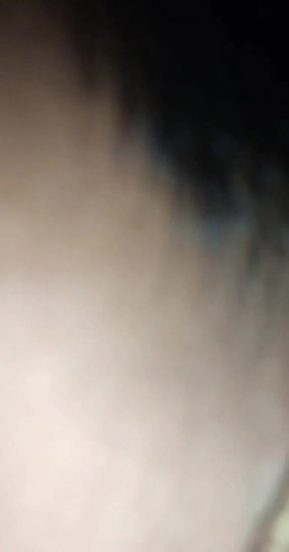 desi village bhabi mid night fucking