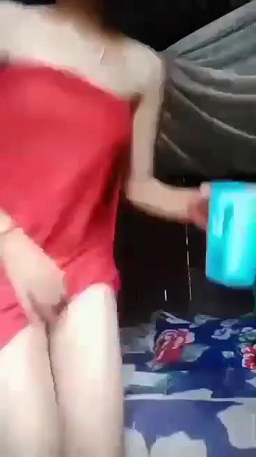 Assame Girl Showing And Fingering