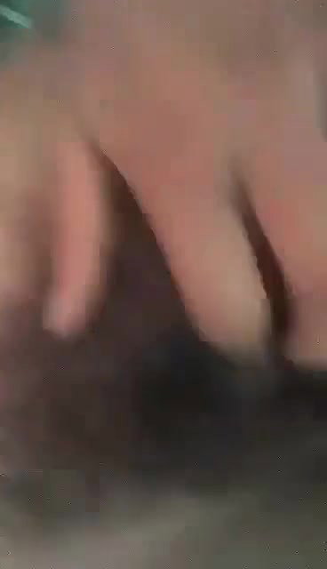 Beautiful Village Girl showing