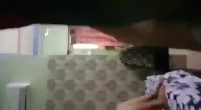 Desi sexy bhabi first time with husband best friend