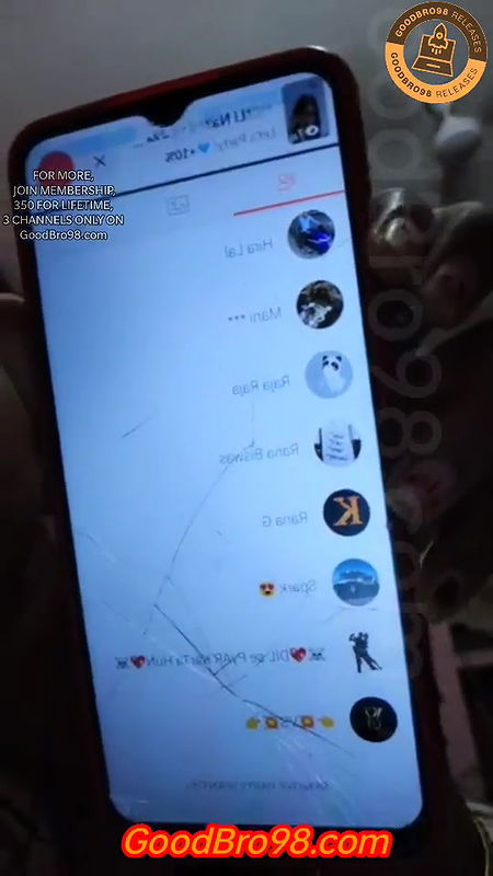 Super Beautiful Indian Girl, Going Topless On Tango