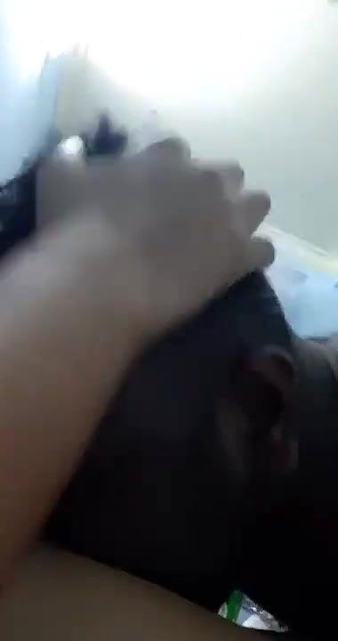 In hotel fuck best friend sexy gf