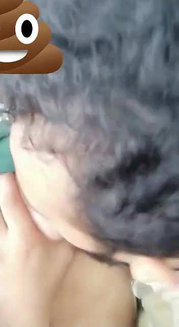 Desi  Lover 2 clips