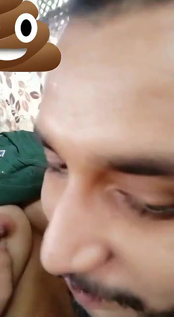 Desi  Lover 2 clips