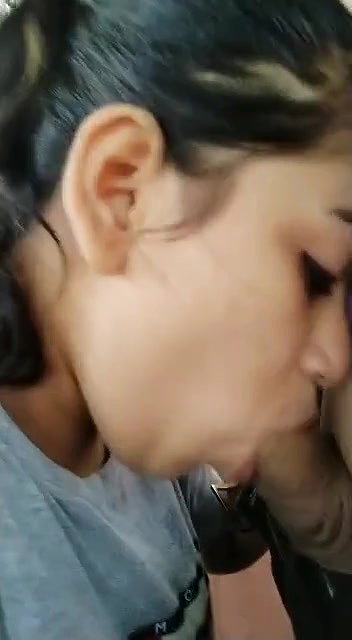 Desi  Lover 2 clips
