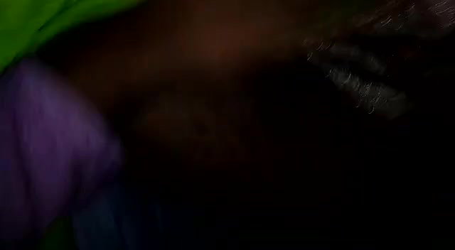 Young girl painful fucking