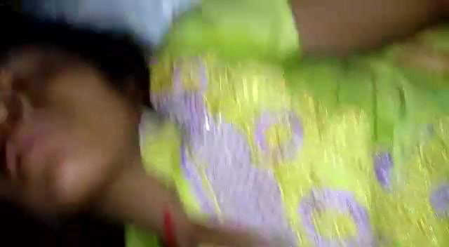 Young girl painful fucking