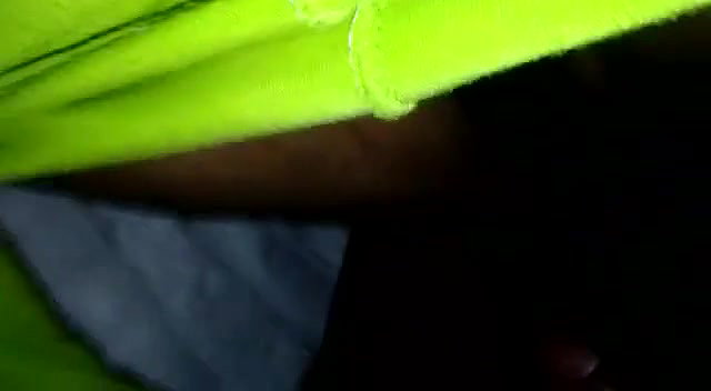Young girl painful fucking