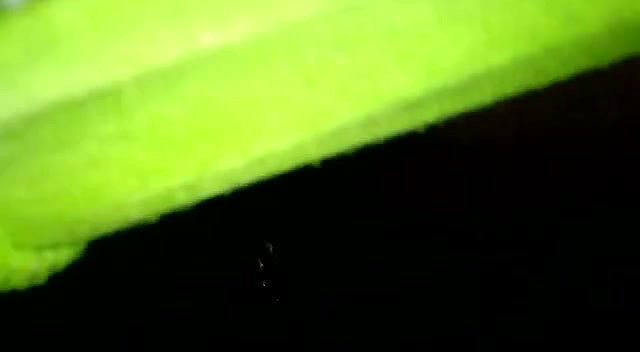 Young girl painful fucking