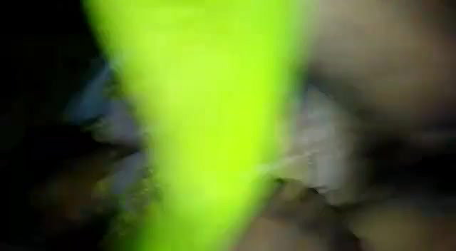 Young girl painful fucking
