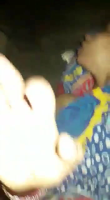 Village Bhabi Fucking