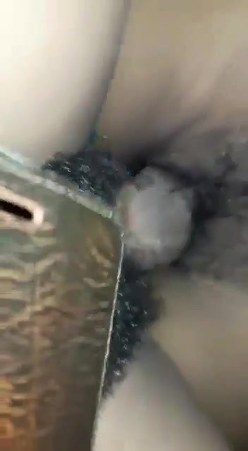Village Bhabi Fucking