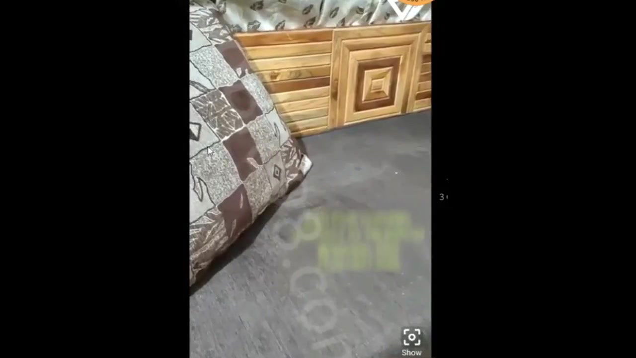 Randi Rajsi Verma & Chudakkad Pihu Getting Fucked for Coins