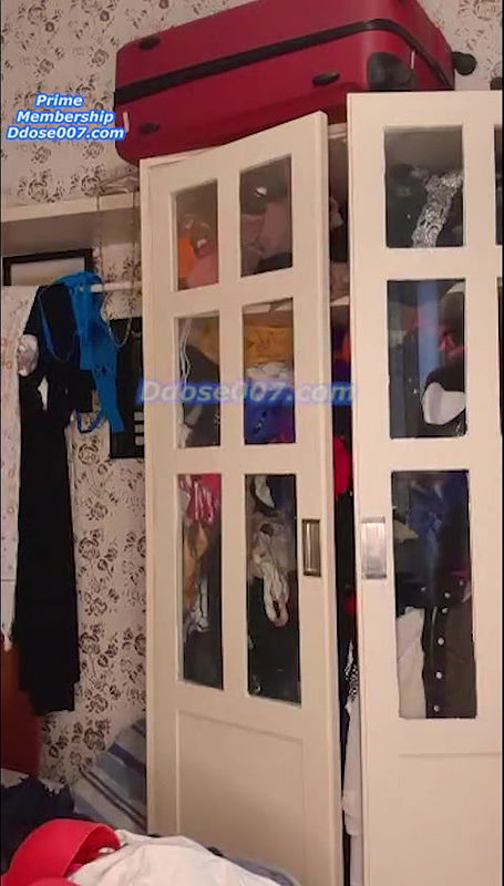 Jawan Kaam Wali Bai Ki Chudayi -Ever Best XXX Maid Sex Scene