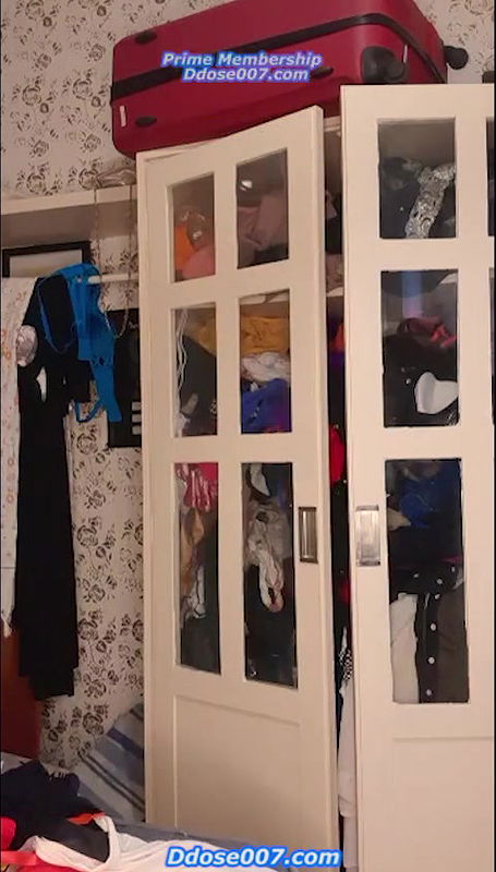 Jawan Kaam Wali Bai Ki Chudayi -Ever Best XXX Maid Sex Scene