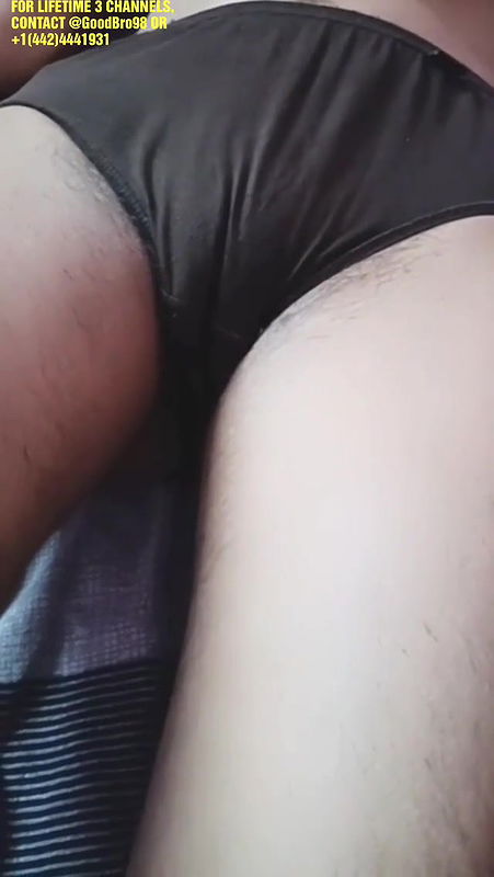 Desi cute couple fucking on live