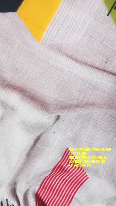 Desi cute couple fucking on live