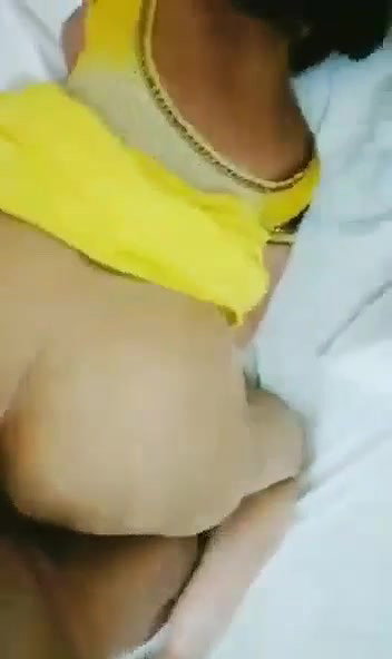Mature bhabhi doggy in hotel