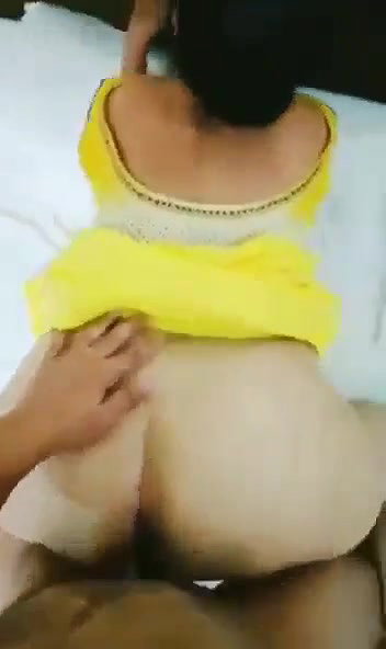 Mature bhabhi doggy in hotel