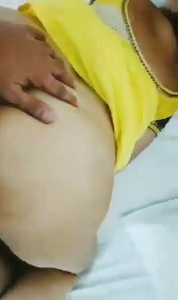 Mature bhabhi doggy in hotel