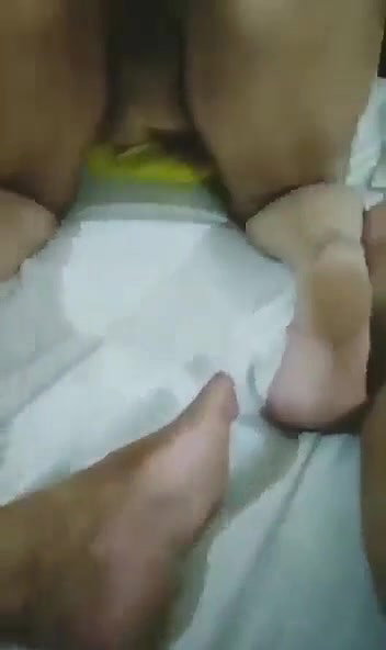 Mature bhabhi doggy in hotel