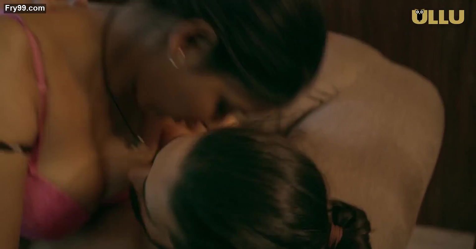 Jalebi Bai Part 1 (2021) UNRATED 1080p