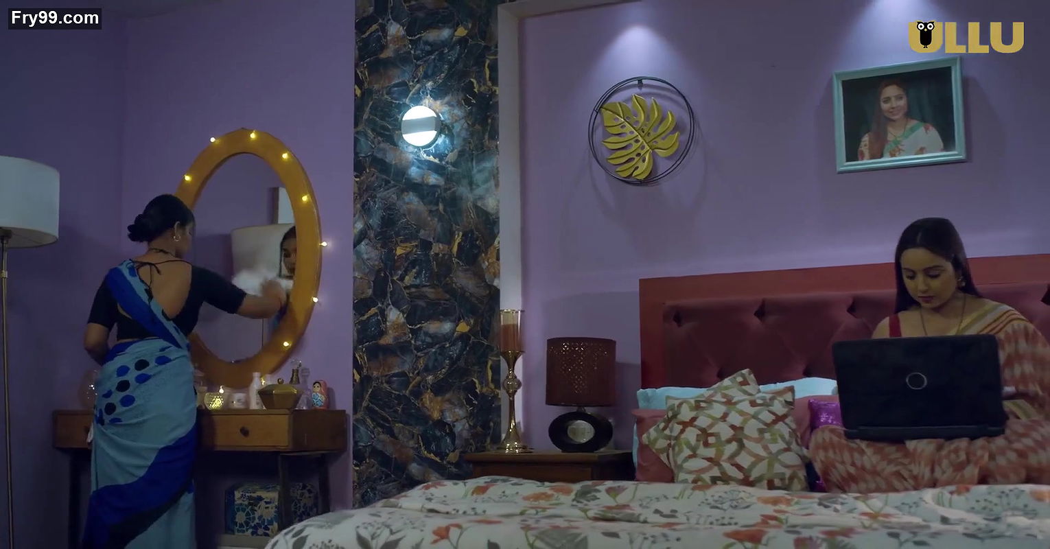 Jalebi Bai Part 1 (2021) UNRATED 1080p