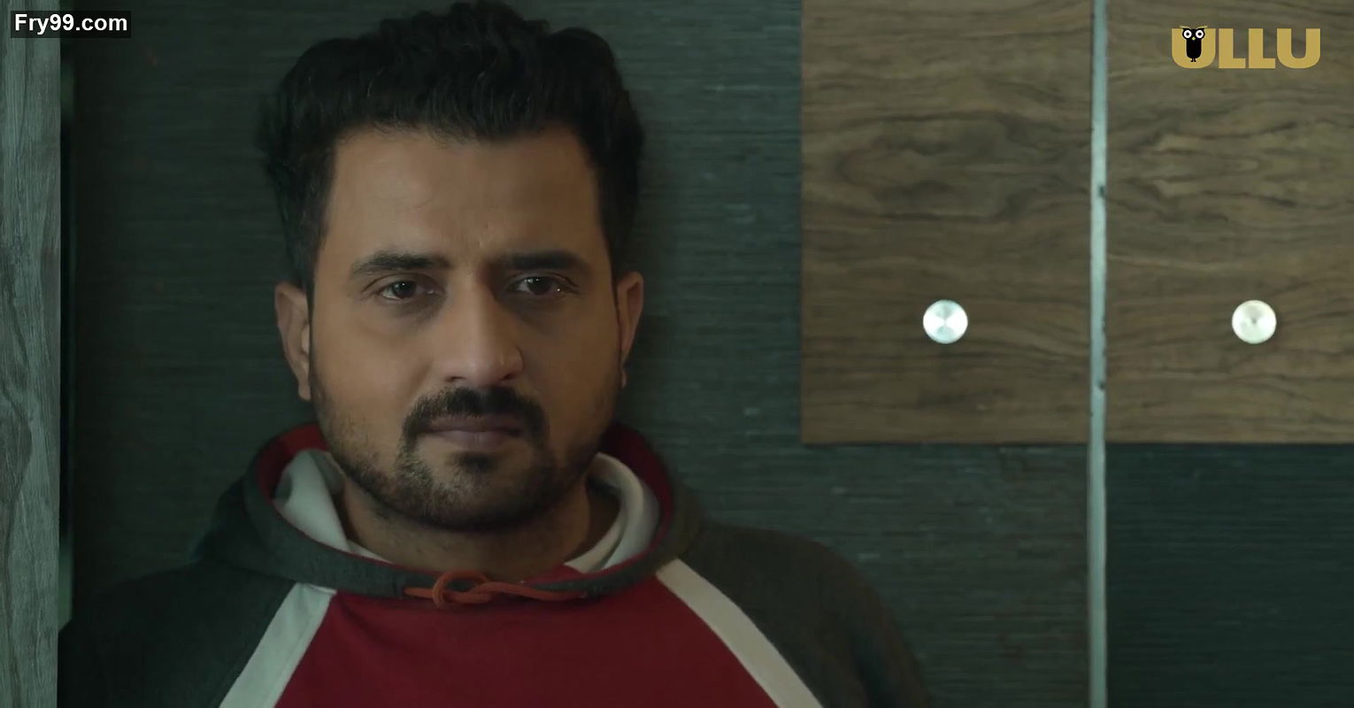 Jalebi Bai Part 1 (2021) UNRATED 1080p