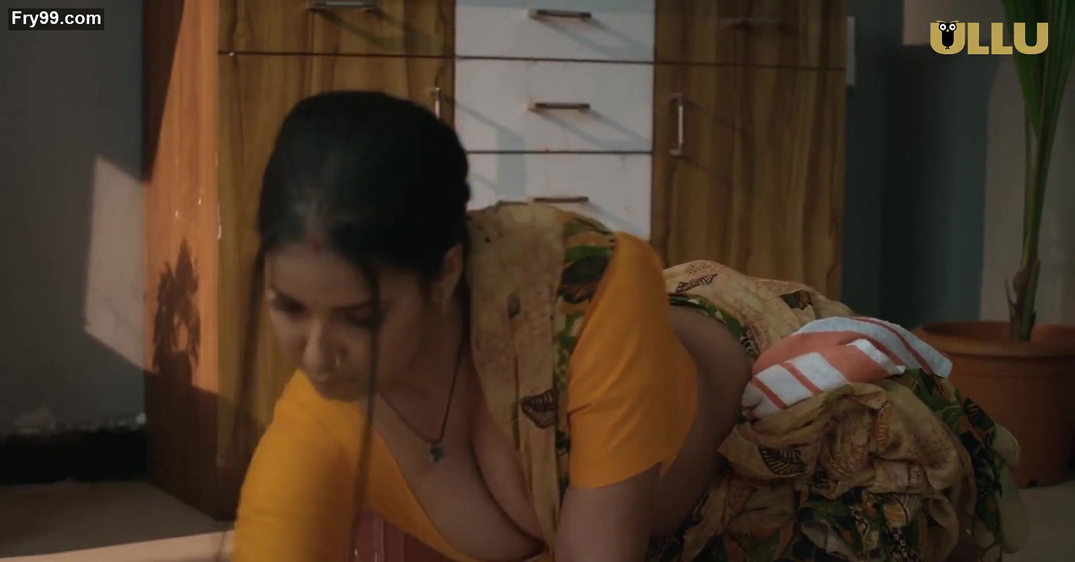 Jalebi Bai Part 1 (2021) UNRATED 1080p