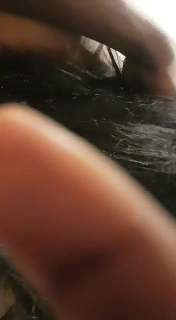 desi cute girl fucking witt bf best friend