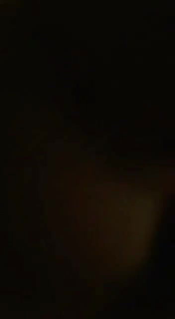 desi cute girl fucking witt bf best friend