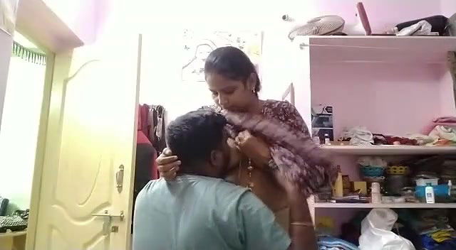 Fun with friend sexy wife