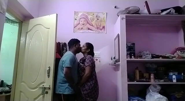 Fun with friend sexy wife