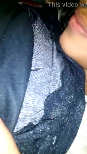 Young girl pink pussy