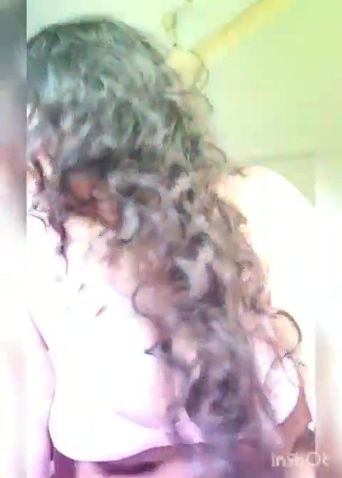 Beautiful bhabhi doggy