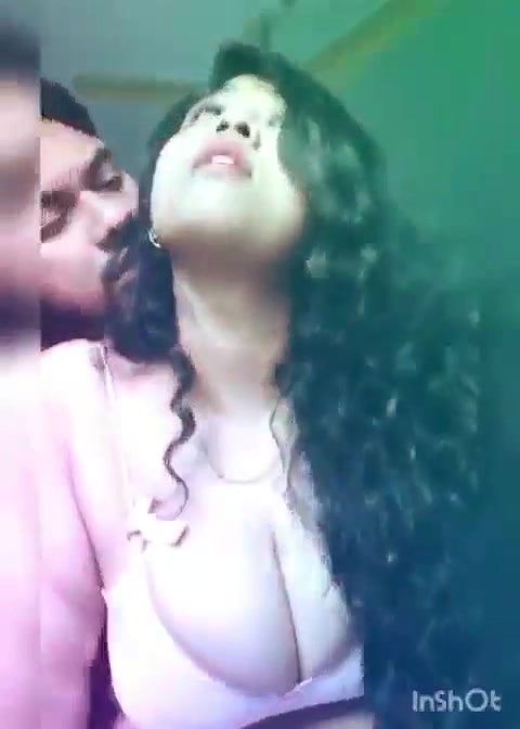 Beautiful bhabhi doggy