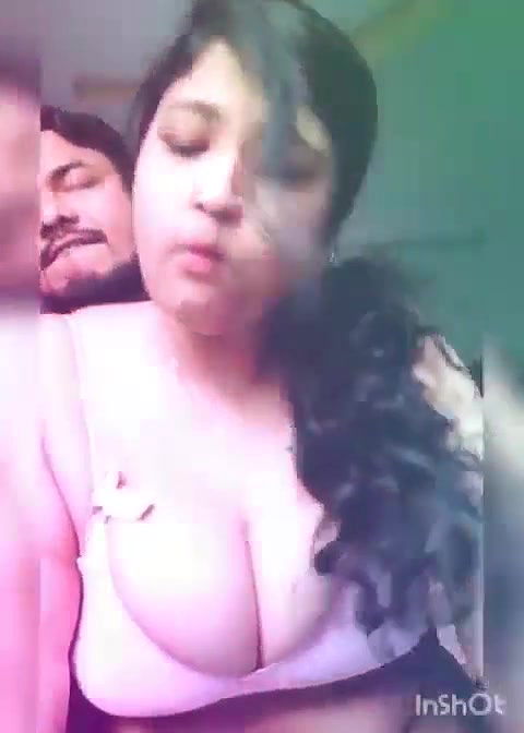 Beautiful bhabhi doggy