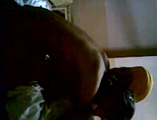 Sardarji lift young girl in lap and fucked