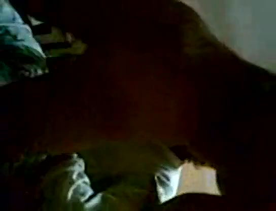 Sardarji lift young girl in lap and fucked