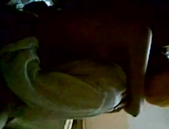 Sardarji lift young girl in lap and fucked