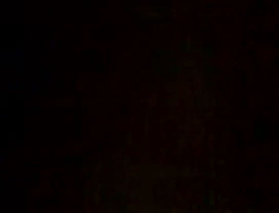 Sardarji lift young girl in lap and fucked