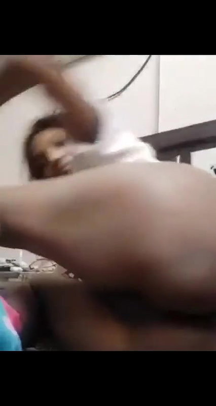 Super horny girl 12 clips