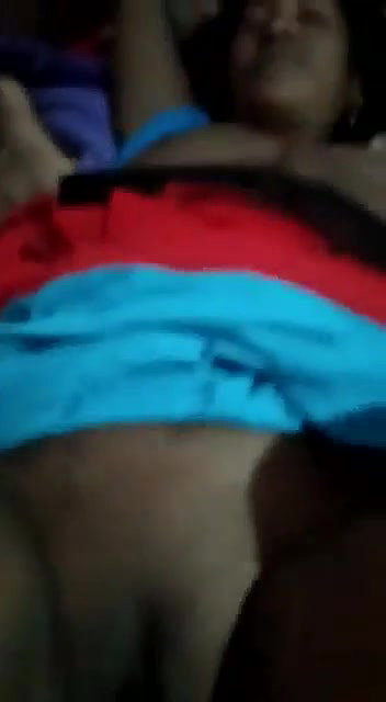 Married Bhabi Fucking