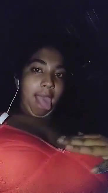 Bigboob Village Girl