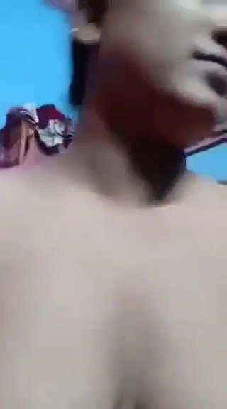 Beautiful bhabhi fingering