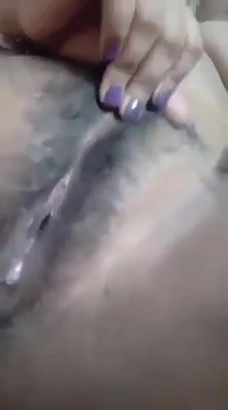 Beautiful bhabhi fingering