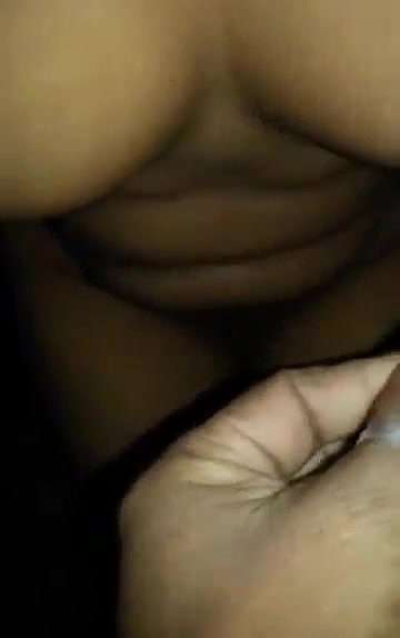 Desi sexy bhabi suck