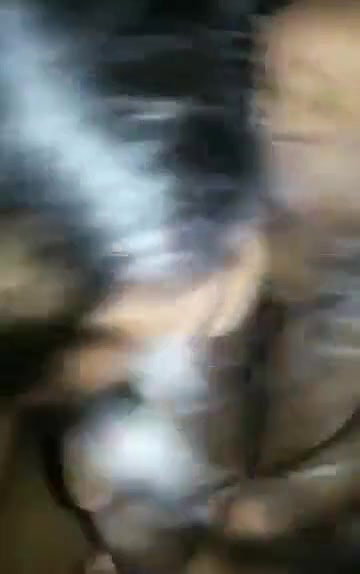 Desi sexy bhabi suck