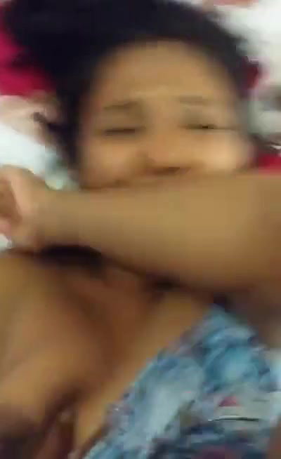 cute bhabi fucking hard