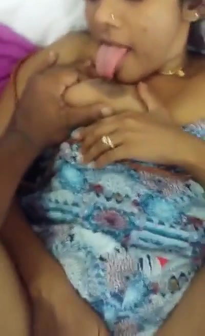 cute bhabi fucking hard